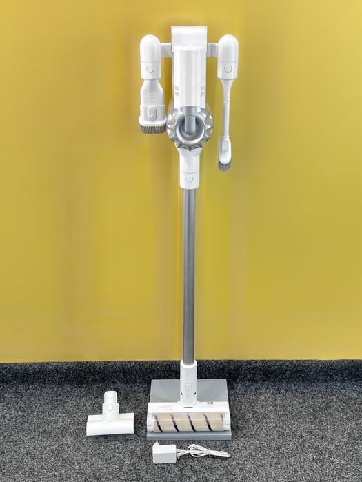 Пылесос аккумуляторный Dreame V9P