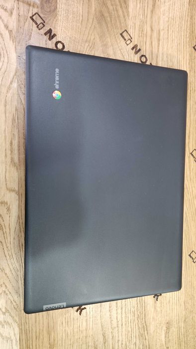 Хромбук Lenovo ChromeBook S330 14 MT8173C/4GB/ 64 GB/FHD