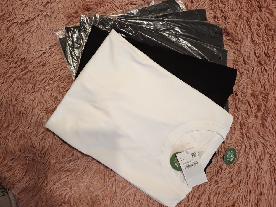 Koszulki polo roz XL