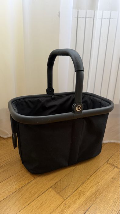 Кошик сумка корзина cybex