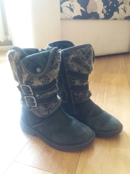 Продам обувь б/у