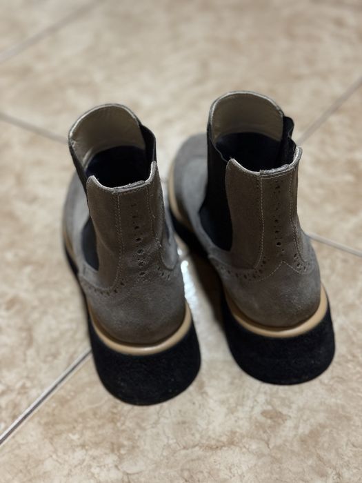 Челсі Estro (жіночі черевики)