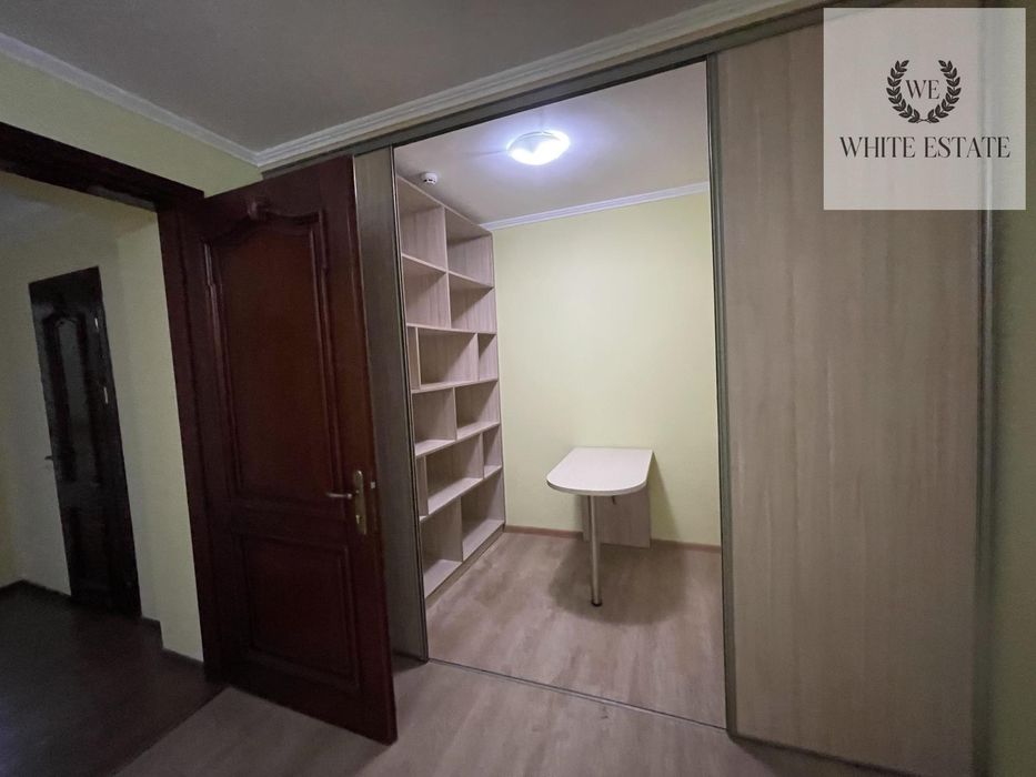 Оренда комерційного приміщення вул. Тарнавського