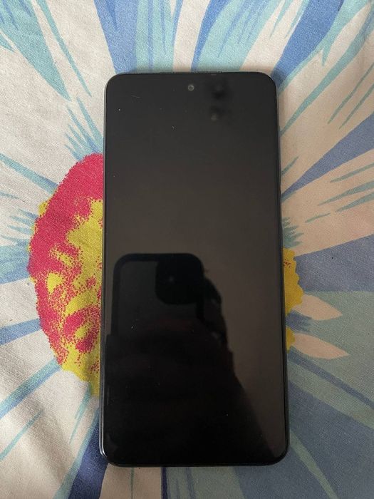 Продам телефон Redmi Note 9s