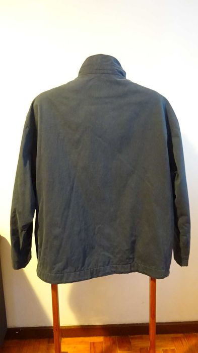 Blusão Ralph Lauren - Polo