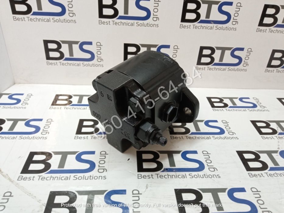 Гидромотор Horsch 00381017 00381018 00380950 00380981 00380978