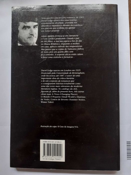 Gene Mortal (Robin Cook)