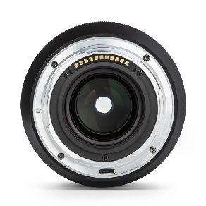 Viltrox 85mm f 1.8 Z mount