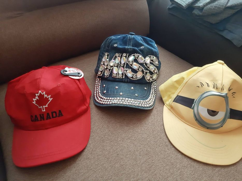 Продам кепка, бейсболка фирменные