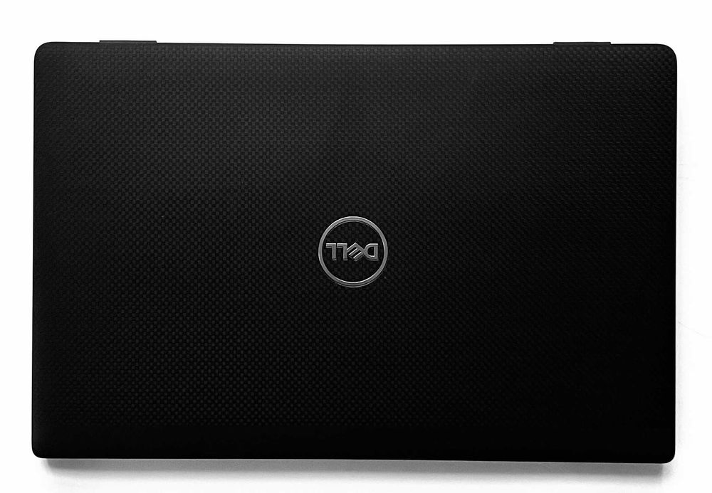 Dell Latitude 7420, FHD, ips, i5-1145G7, Ram 16Gb, NEW SSD NVMe 512Gb
