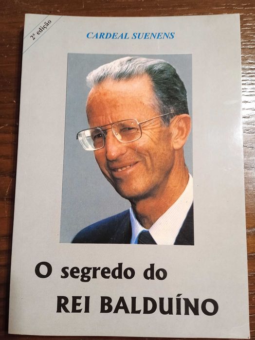 Livros usados em excelente estado