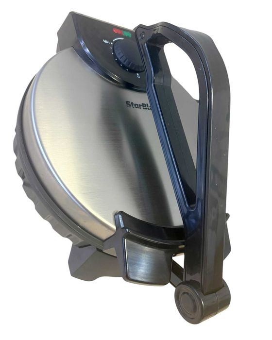 Urządzenie do naleśników Roti Maker StarBlue  SB-SW2093
