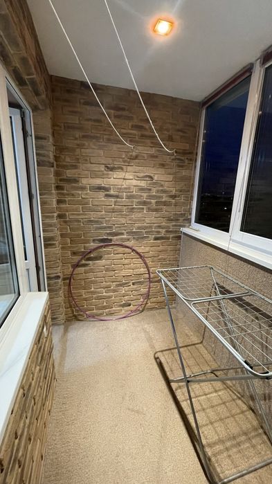 1-комнатная квартира по адресу ул. Бакинская (площадь 42 м²) - Atlanta.ua - фото 15