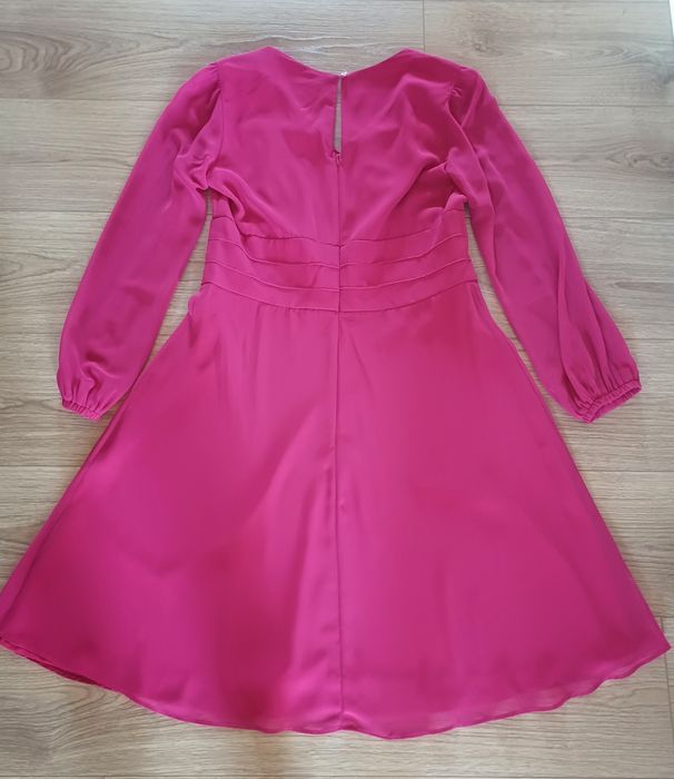 Sukienka damska B&B Studio, XL rozm. 42