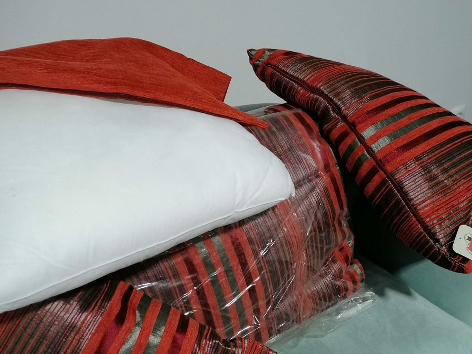 Colcha Gato Preto Novo