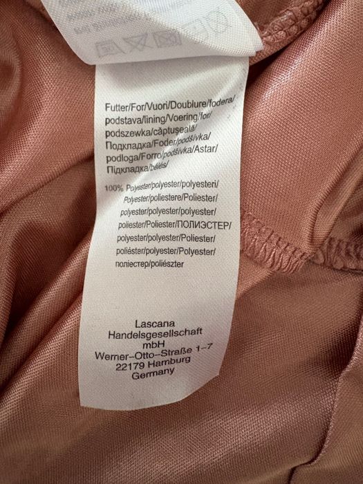 Плаття сарафан у білизновому стилі великий розмір