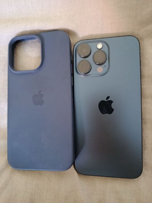 iPhone 15 Pro Max 512GB (Versão eSIM)