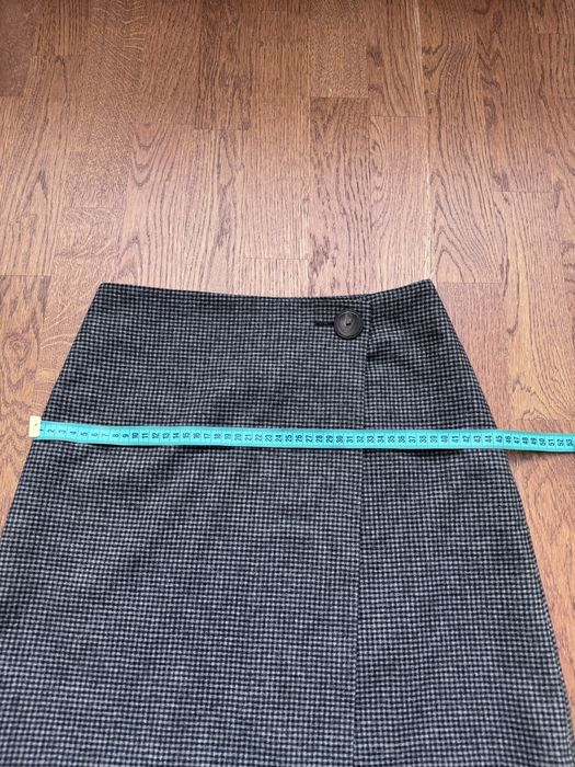Спідниця Massimo Dutti розмір М
