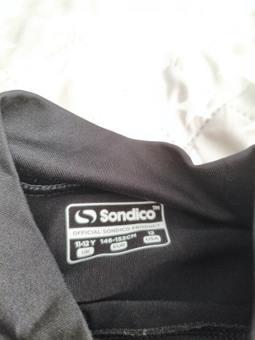 Термокофта sondico