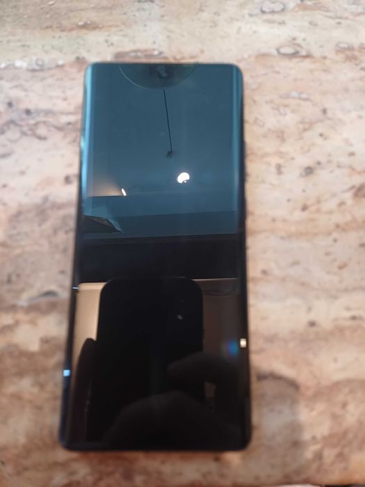 (1358/25)Motorola Edge 50 Pro  12GB/512GB z sieci Orange Nowy!!