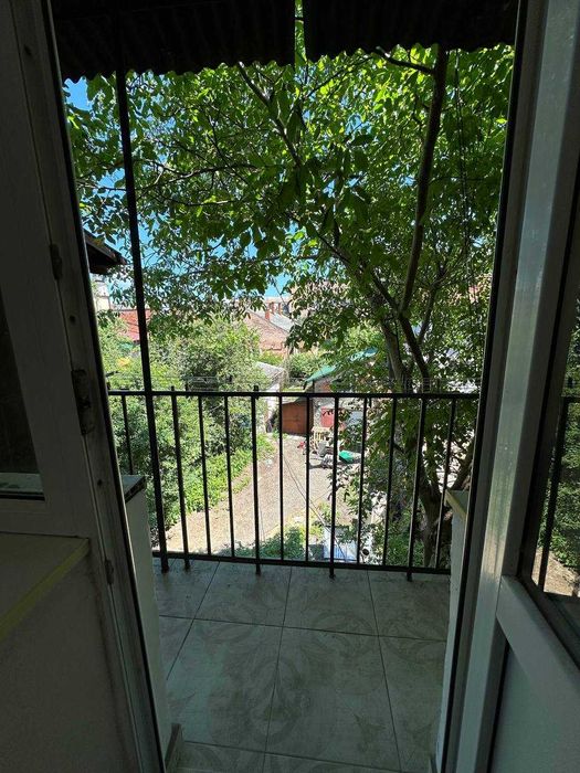 2 кімнатна квартира на Театральній Площі в центрі Ужгорода