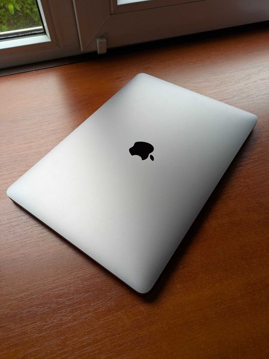 macbook pro 13 2020 i5 - купить ноутбуки - Цена на OLX.ua