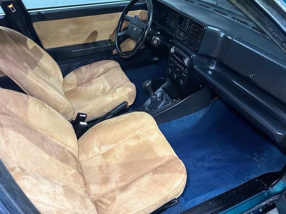 Lancia Delta 1.3 LX