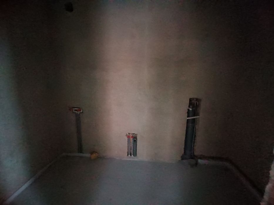 Продаж таунхауса з міськими комунікаціями м.Вінниця, пров. Ясний