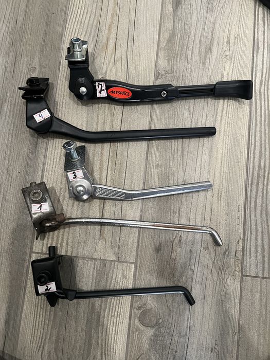 Подношки лапки флягодержатели вело,Cube/Scott/Cannondale и т.д.