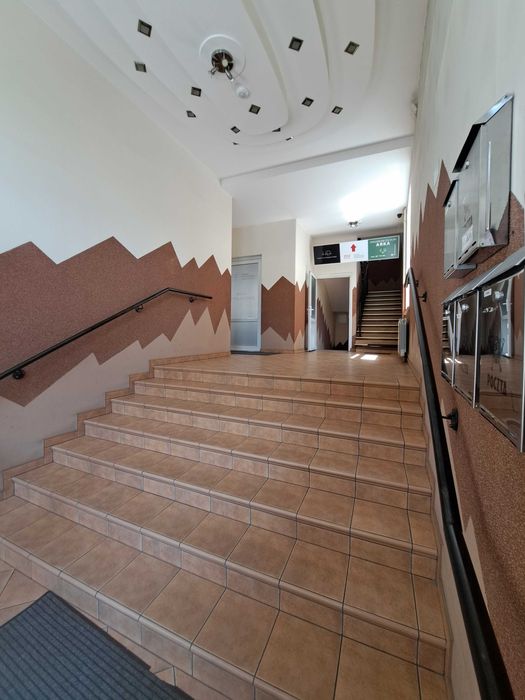 Lokal biurowo-usługowy do wynajęcia, 21m2, Gostyń