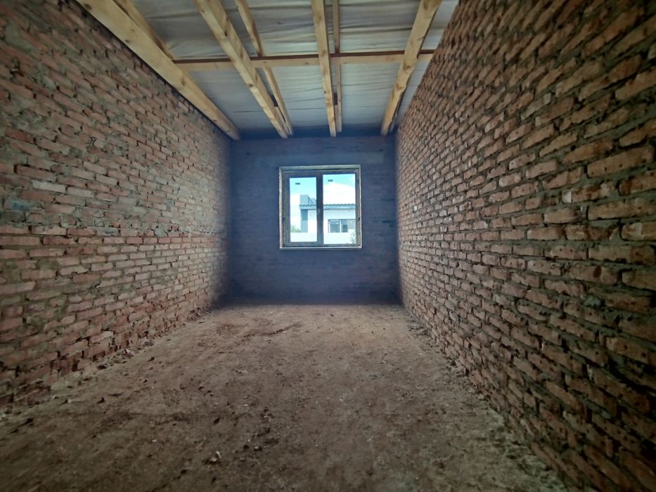 Дом по адресу ул. Первомайская (площадь 80 м²) - Atlanta.ua - фото 4