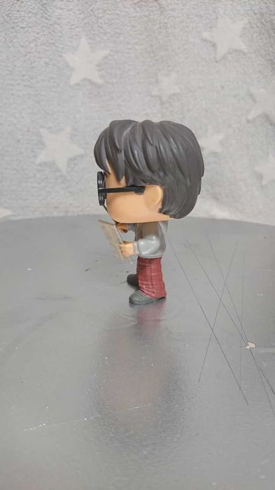 Фанко фігурка funko Гаррі Поттер