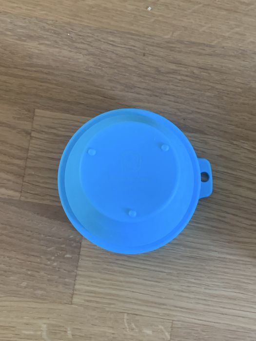 Skladany kubek turystyczny Elbrus