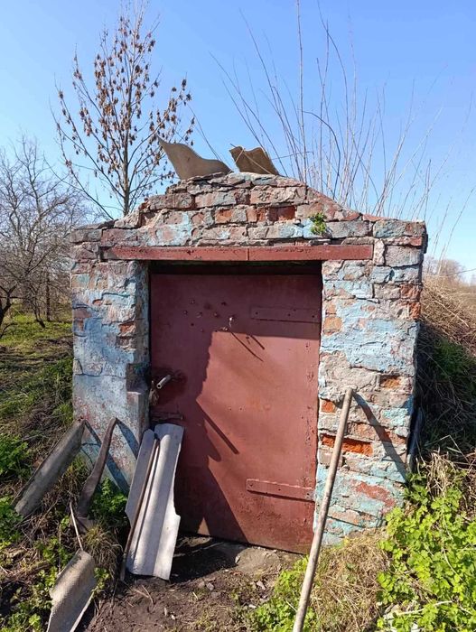Будинок з комфортом неподалік  Чернігова !