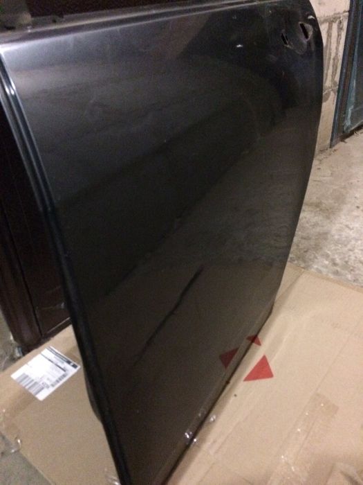 Завчастини до автомобіля