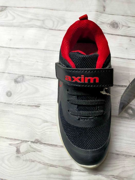 Adidasy chłopięce25,26,