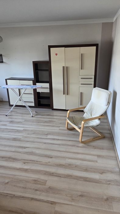 Mieszkanie wynajem Zabrze Kopernik 2 pok  54 m2