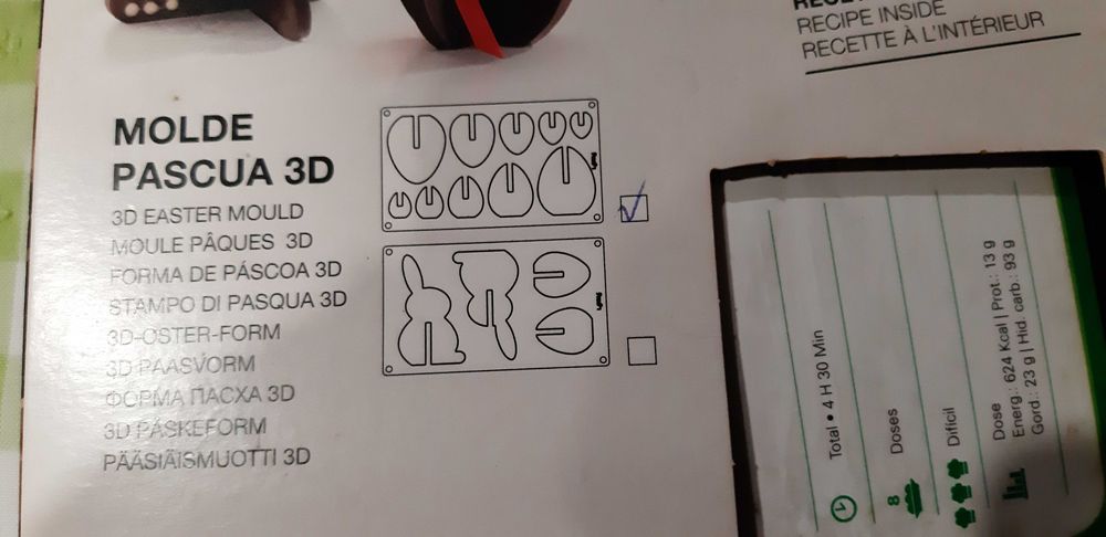 LEKUE Egg Mold444995994188533762