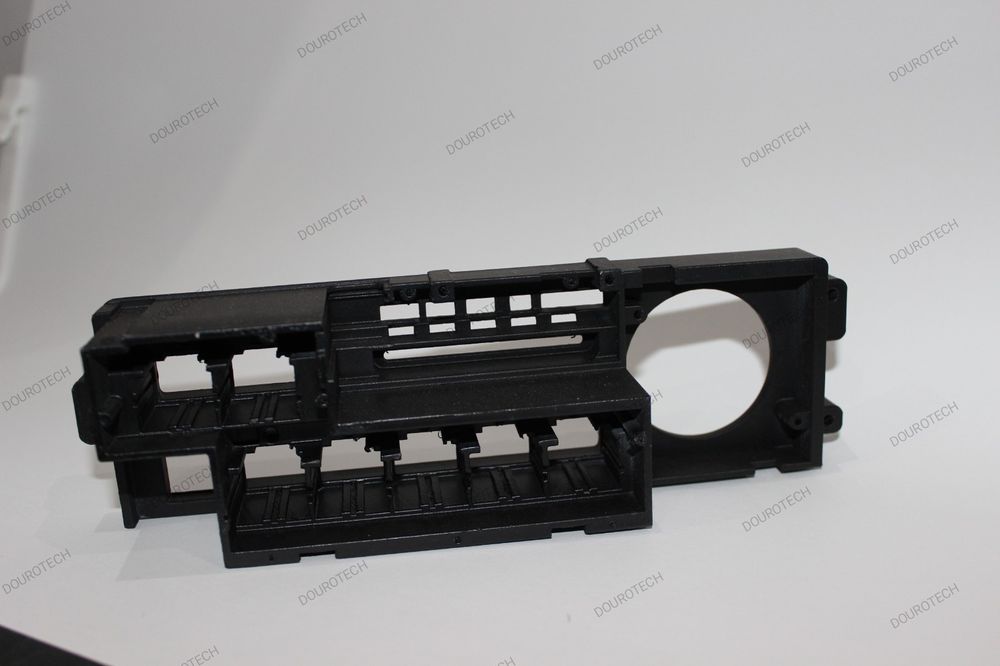 Carcaça de soufagem Honda crx