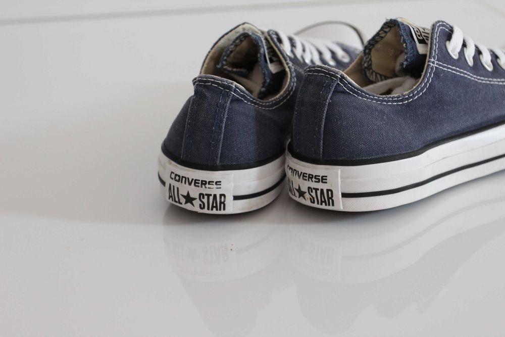 Converse bez wad 37,5