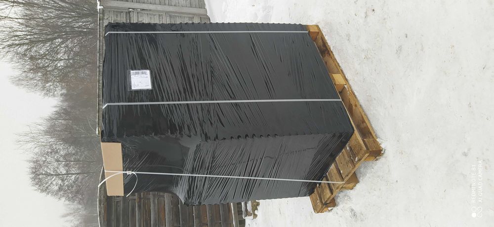 Ruszt do gołebników drewniany podłogowy