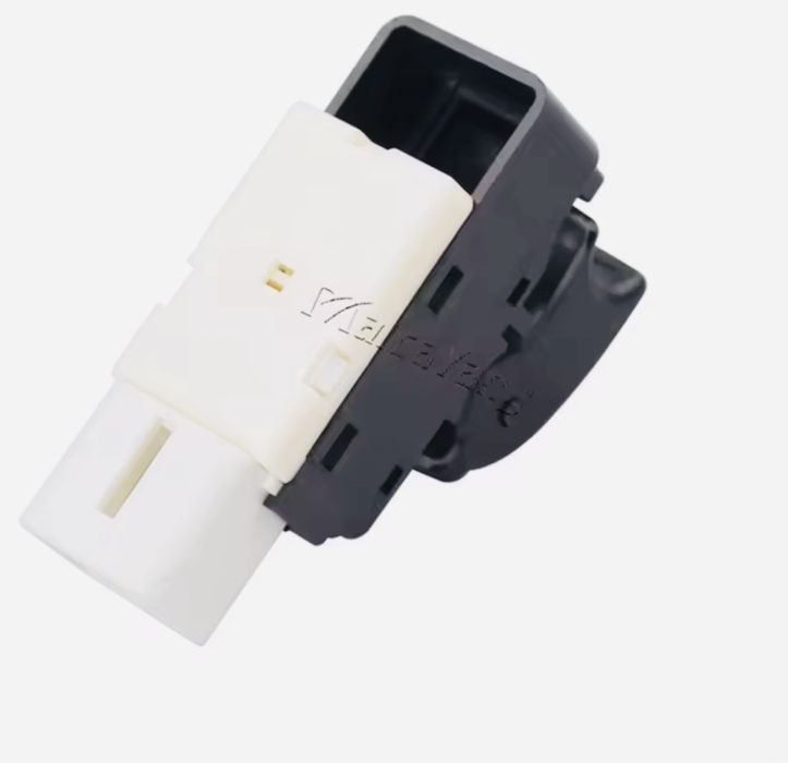 інші мотозапчастини кнопка склопідіймача Chevrolet AVEO мото