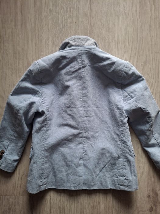 Marynarka 104 H&M