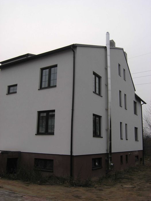 Mieszkanie – Ostrołęka - Widok 4
