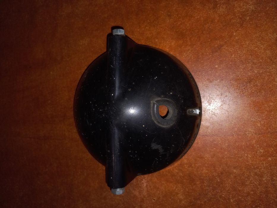 Запчасті до мото Чізет