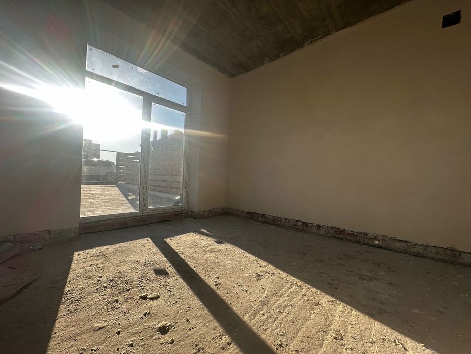 Продаж Будинку Зубра Сихів правосторонній 133м2 без комісії!