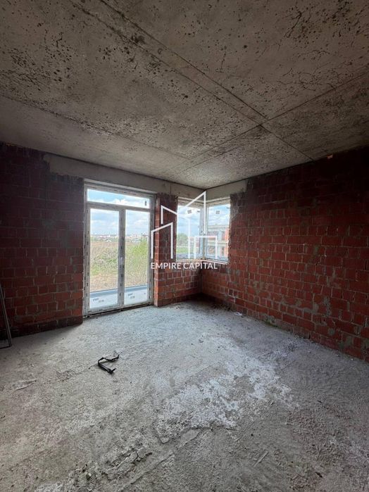 Без комісії | Продаж  сучасного дуплексу с. Зубра 150 м²