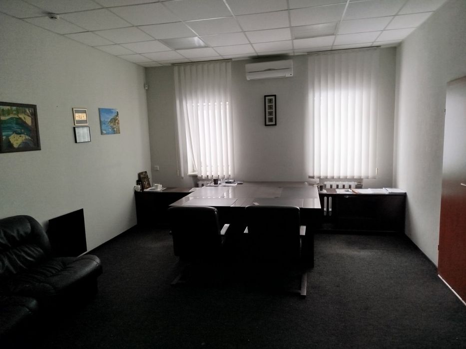 Комерційна нерухомість від Власника !