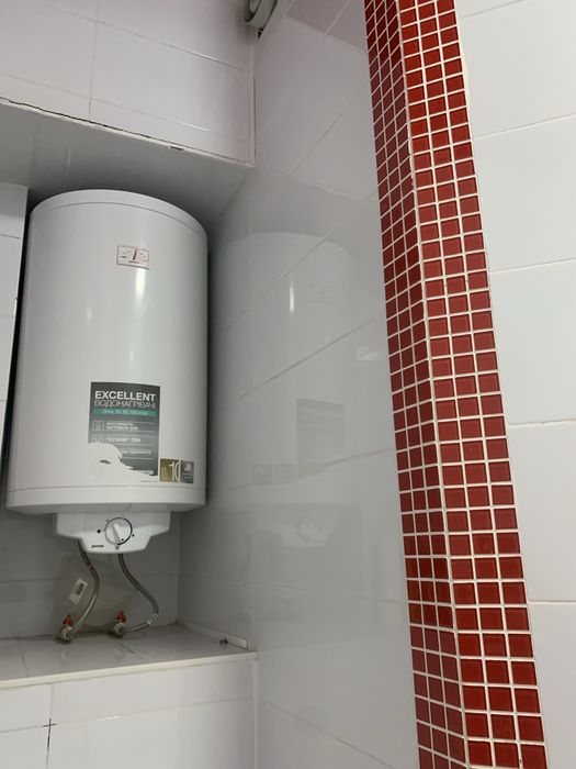 Здам 2ох кімнатну розкішну квартиру на 5ій ст.Фонтану