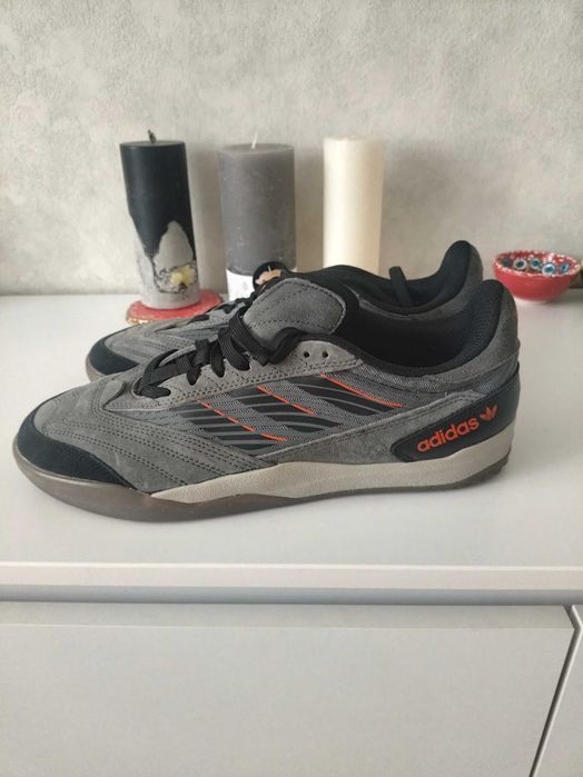 Кросівки чоловічі Adidas оригінал